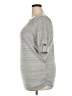 Apt. 9 Gray Cardigan Size XXL (estimated) - photo 5