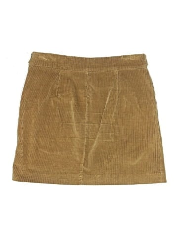 Banana Republic Casual Skirt (view 2)