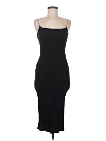 Bear Dance Cocktail Dress (view 1)