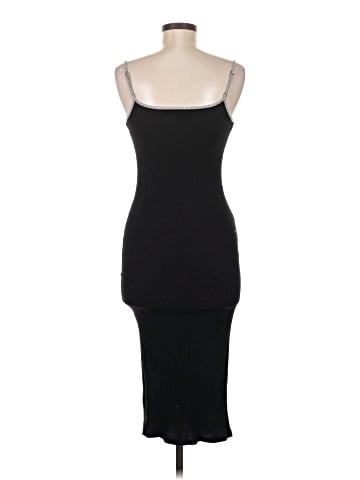 Bear Dance Cocktail Dress (view 2)