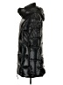 S13/NYC 100% Nylon Black Snow Jacket Size S (estimated) - photo 5