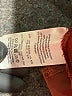 DKNY Solid Brown Dress Pants Size 12 - photo 7