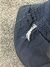 Nautica Solid Blue Casual Pants Size S - photo 5