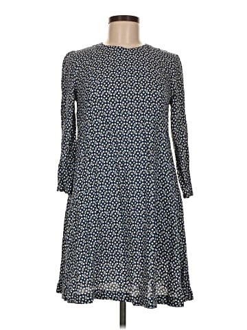 H&M Casual Dress (view 1)