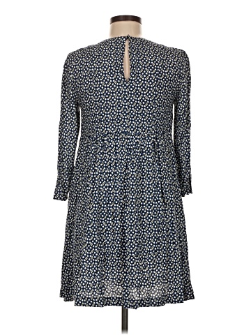 H&M Casual Dress (view 2)