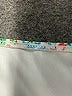 Unbranded Floral White Swimsuit Bottoms Size XXL - photo 3