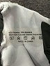 Unbranded Floral White Swimsuit Bottoms Size XXL - photo 4