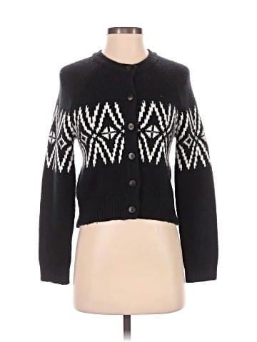 Abercrombie & Fitch Cardigan (view 1)
