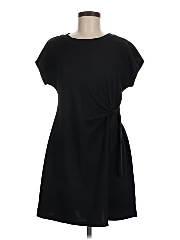 Lucky & Coco Casual Dress (view 1)