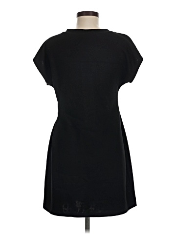 Lucky & Coco Casual Dress (view 2)