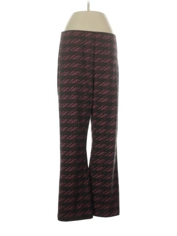Left Coast by Dolan Casual Pants (view 1)