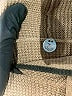 Margaret O'Leary 100% Cotton Brown Sweatshirt Size M (estimated) - photo 7