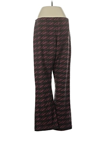 Left Coast by Dolan Casual Pants (view 2)