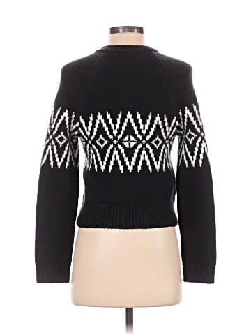 Abercrombie & Fitch Cardigan (view 2)
