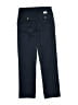 Vineyard Vines Solid Blue Casual Pants Size 16 - photo 2