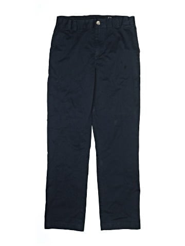 Vineyard Vines Casual Pants (view 1)