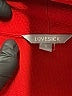 Lovesick Red Cardigan Size 3 - photo 7