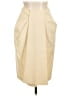 Anne Klein Ivory Formal Skirt Size 10 - photo 1