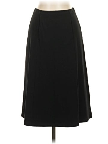 Susana Monaco Formal Skirt (view 1)