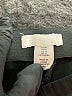 H&M Black Active Pants Size 14 - photo 4