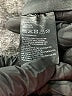 H&M Black Active Pants Size 14 - photo 5
