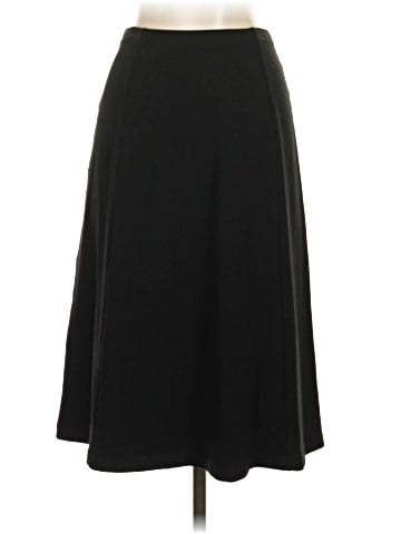 Susana Monaco Formal Skirt (view 2)