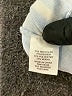 Peyton Jensen Blue Pullover Sweater Size XL - photo 8