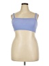 Walmart Blue Tube Top Size XXL - photo 1