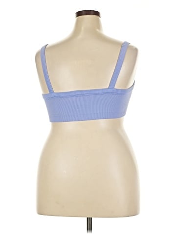 Walmart Tube Top (view 2)