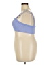 Walmart Blue Tube Top Size XXL - photo 5
