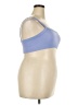 Walmart Blue Tube Top Size XXL - photo 4