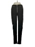 Rag & Bone Black Jeggings Size 25 waist - photo 1