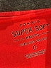 Torrid Red Short Sleeve T-Shirt Size Lg Plus (0) - photo 7