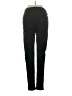 Rag & Bone Black Jeggings Size 25 waist - photo 2