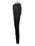 Rag & Bone Black Jeggings Size 25 waist - photo 5
