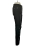 Rag & Bone Black Jeggings Size 25 waist - photo 4