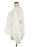 Jerzees White Sweatshirt Size 2X - photo 5