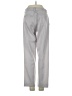 Assorted Brands Solid Gray Casual Pants Size S - photo 2