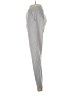 Assorted Brands Solid Gray Casual Pants Size S - photo 5