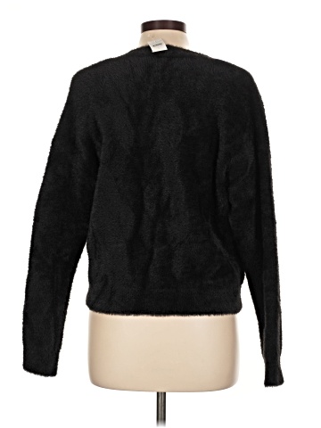 Ann Taylor Faux Fur Jacket (view 2)