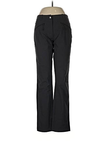 Mammut Dress Pants (view 1)