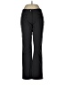 Mammut Black Gray Dress Pants Size M - photo 1