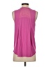 Lululemon Athletica Pink Active Tank Size 4 - photo 2