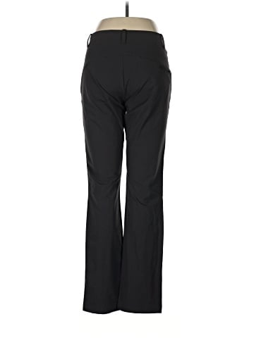 Mammut Dress Pants (view 2)