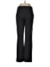 Mammut Black Gray Dress Pants Size M - photo 2