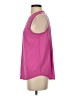 Lululemon Athletica Pink Active Tank Size 4 - photo 5