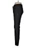 Mammut Black Gray Dress Pants Size M - photo 5