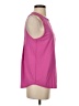 Lululemon Athletica Pink Active Tank Size 4 - photo 4