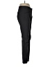 Mammut Black Gray Dress Pants Size M - photo 4