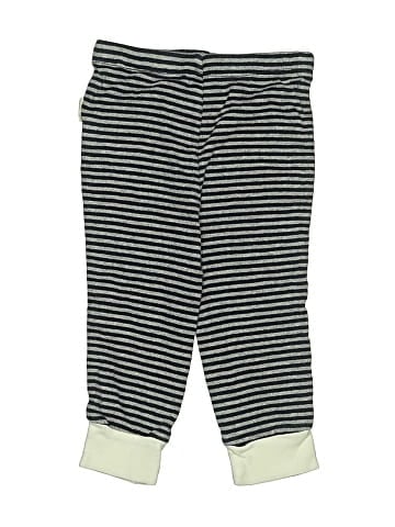 Burt's Bees Baby Casual Pants (view 2)